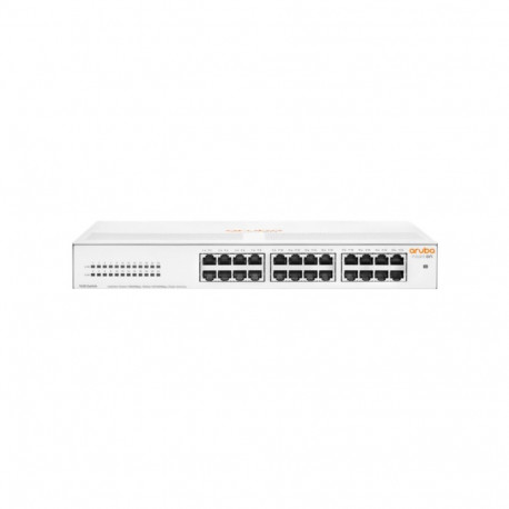 HPE Aruba IOn 1430 24G lüliti