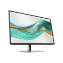 HP S5 Pro 527pu 27-tolline QHD HDMI DP USB-C monitor
