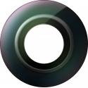 Insta360 X5 Replacement Lens Kit