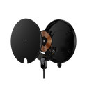 Baseus CCED000001 Wireless Charger USB-C 15W
