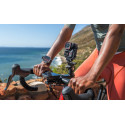 Insta360 Ace Pro 2 Dual Battery