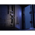 Corsair FRAME 4000D must midi-torn