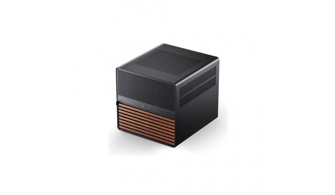 Jonsbo N5 NAS-Enclosure