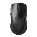 Glorious Gaming Glorious Series 2 PRO 4K/8K Hz Wireless Mouse - Black