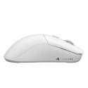 Glorious Gaming Glorious Series 2 PRO 4K/8K Hz juhtmevaba hiir valge