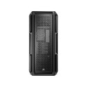 Corsair 5000T must midi-torn