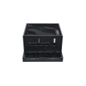 Lian Li EG1300 toiteplokk 1300 W 20-pin ATX SFX must