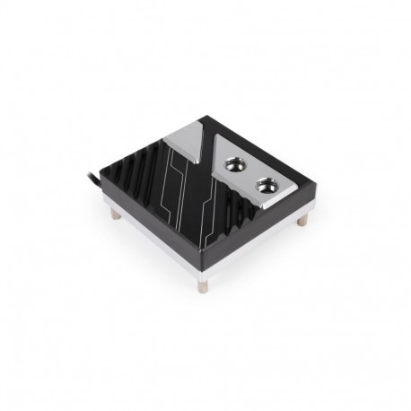 Alphacool 13851 computer cooling system part/accessory Coldplate