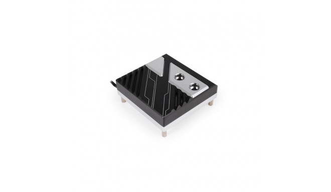 Alphacool 13851 computer cooling system part/accessory Coldplate