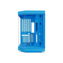 HYTE Y70 Midi Tower Blue