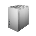 Jonsbo RM2 Silver
