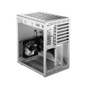 Jonsbo RM2 Silver