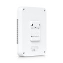 Ubiquiti Access Door Hub security door controller 1 door(s) Ethernet