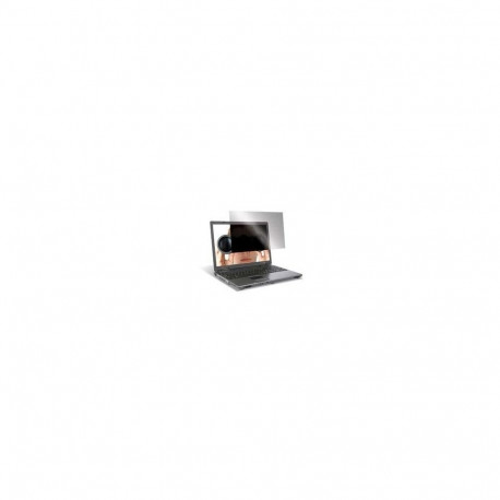Targus Privacy Screen 14.1"W 35.8 cm (14.1")