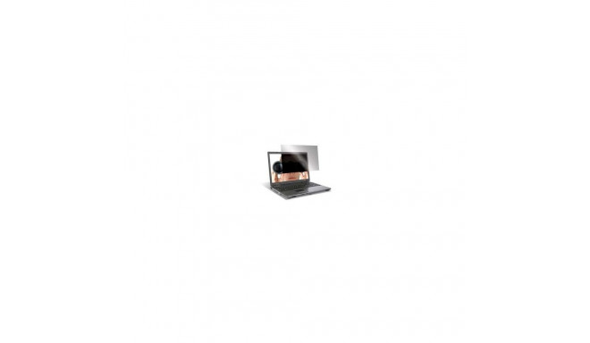 Targus Privacy Screen 14.1"W 35.8 cm (14.1")