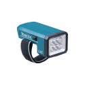 Makita BML146 must sinine LED