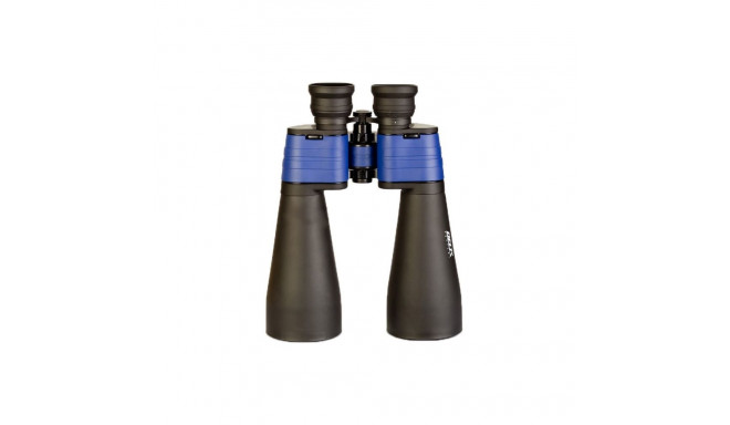 Delta Optical StarLight 15x70 Binoculars