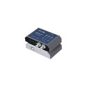RME MADIface USB 2.0 kanalit