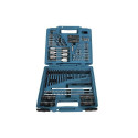 Makita E-06270 drill bit Drill bit set