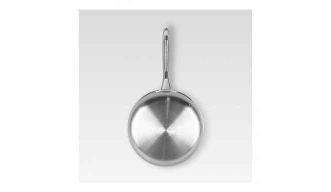 professionaalne praepann Maestro MR-1224-26 26 cm