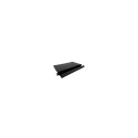 Alantec FOP-1U-24SCS-C patchpaneel