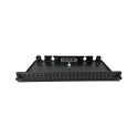Alantec FOP-1U-24SCS-C patch panel