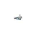 Broadcom 05-60004-00 Serial Attached SCSI (SAS) cable 1 m