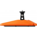 Insta360 Floating Surfboard Mount