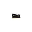 G.Skill Ripjaws F5-5600S4645A32GX1-RS memory module 32 GB 1 x 32 GB DDR5 5600 MHz