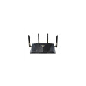 ASUS WL-Router RT-BE88U