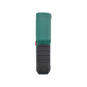 Habotest MY6238 Multi-Purpose Detector 4in1