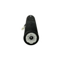 mootor akuga autole XMX607