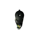 mootor akuga autole XMX607