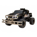 Kaugjuhitav RC monsterauto bull scout