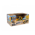 Ładowarka zdalnie sterowana rc truck my little stunt loader