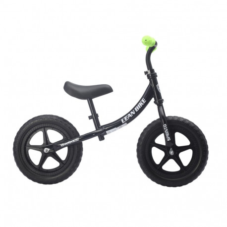 SPRINTO jooksuratas must