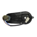 Silnik skrętu 24V 5000 RPM sõidukile XMX613