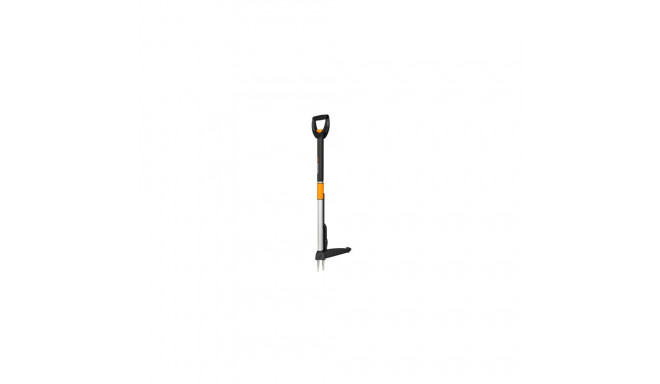Fiskars SmartFit weed puller