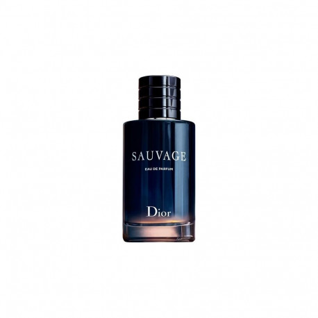 Christian Dior Sauvage EDP 60ml