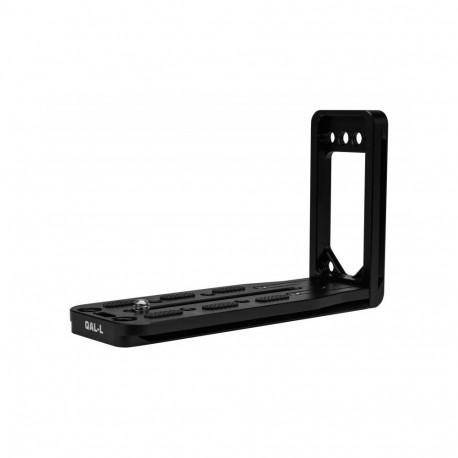 L-bracket adapter Fotopro QAL-L