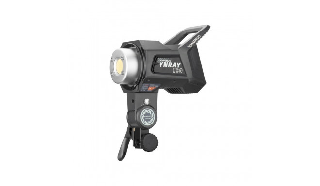 LED Lamp Yongnuo YNRay180 - WB (5600 K)