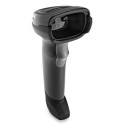 Zebra DS2208 (DS2208-SR7U2100AZW) Barcode Scanner
