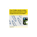 HP 963 4-pack (6ZC70AE) Ink Cartridge Multipack, BK/C/M/Y