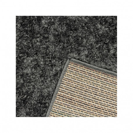 CARPET LIGHT ARES 520-SG7-E hele vaip 1.6x2.35 m
