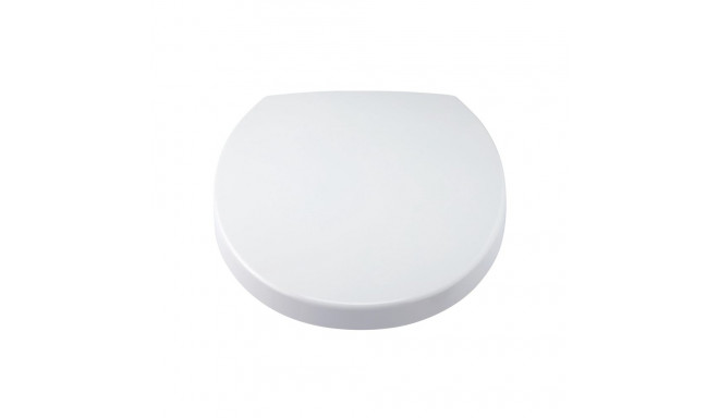 COV toru WC jaoks 563510