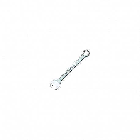 SPANNER COMBINED 23927 27X27MM (4)