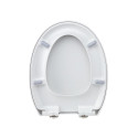 COV toru WC jaoks 563510