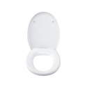 COV toru WC jaoks 563510