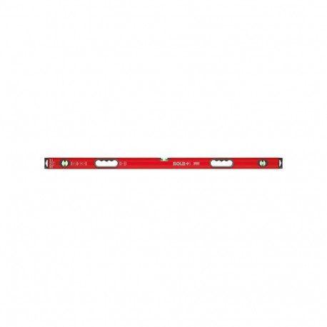 SPIRIT LINE VU-5120 MR-3/200 CM