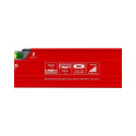 SPIRIT LINE VU-5120 MR-3/200 CM